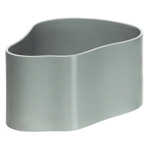 �A���e�b�N �� �ԕr �y���K�̔��X�zartek /���[�q�e�B�G �v�����g �|�b�g �� �^�C�vB Riihitie Plant Pot Large Type B �v�����g�|�b�g �� �A�� �t�����[ �x�[�X �f�U�C�i�[�F�A�C�m�E�A�A���g�iW40×D27×H