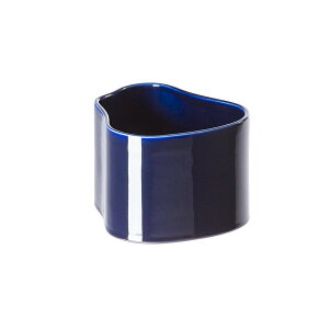 �A���e�b�N �� �ԕr artek /���[�q�e�B�G �v�����g �|�b�g �� �^�C�vA Riihitie Plant Pot Small Type A �v�����g�|�b�g �� �A�� �t�����[ �x�[�X �f�U�C�i�[�F�A�C�m�E�A�A���g�iW20.5×D16×H12cm�j