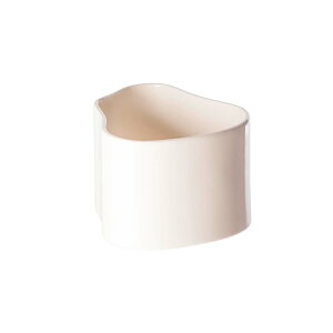 �A���e�b�N �� �ԕr artek /���[�q�e�B�G �v�����g �|�b�g �� �^�C�vA Riihitie Plant Pot Small Type A �v�����g�|�b�g �� �A�� �t�����[ �x�[�X �f�U�C�i�[�F�A�C�m�E�A�A���g�iW20.5×D16×H12cm�j