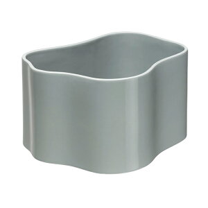 AebN  ԕr yK̔Xzartek /[qeBG vg |bg  ^CvB Riihitie Plant Pot Medium Type B vg|bg  A t[ x[X fUCi[FACmEAAgiW28×D23×