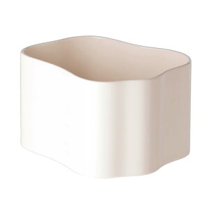 �A���e�b�N �� �ԕr �y���K�̔��X�zartek /���[�q�e�B�G �v�����g �|�b�g �� �^�C�vB Riihitie Plant Pot Medium Type B �v�����g�|�b�g �� �A�� �t�����[ �x�[�X �f�U�C�i�[�F�A�C�m�E�A�A���g�iW28×D23×
