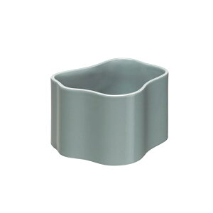 AebN  ԕr yK̔Xzartek /[qeBG vg |bg  ^CvB Riihitie Plant Pot Small Type B vg|bg  A t[ x[X fUCi[FACmEAAgiW19×D16×H