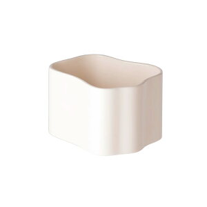 �A���e�b�N �� �ԕr �y���K�̔��X�zartek /���[�q�e�B�G �v�����g �|�b�g �� �^�C�vB Riihitie Plant Pot Small Type B �v�����g�|�b�g �� �A�� �t�����[ �x�[�X �f�U�C�i�[�F�A�C�m�E�A�A���g�iW19×D16×H