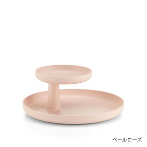 yK戵̔XzVitra / Bg Rotary Tray [^[ g[ S8Fގ:ABSvX`bN eNX`[H fUCFWXp[E\ Lb`G [   k
