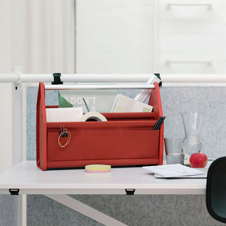 楽天市場】収納ボックス おしゃれ Vitra / ヴィトラ Locker Box 