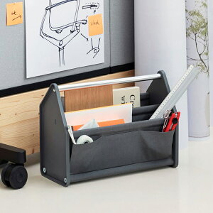 [{bNX  Vitra / Bg Locker Box bJ[{bNX TCYFW465×D180 ×H330mm TXeBiu ̓ v[g tool box  |[^u LfB [ [P[X [{b
