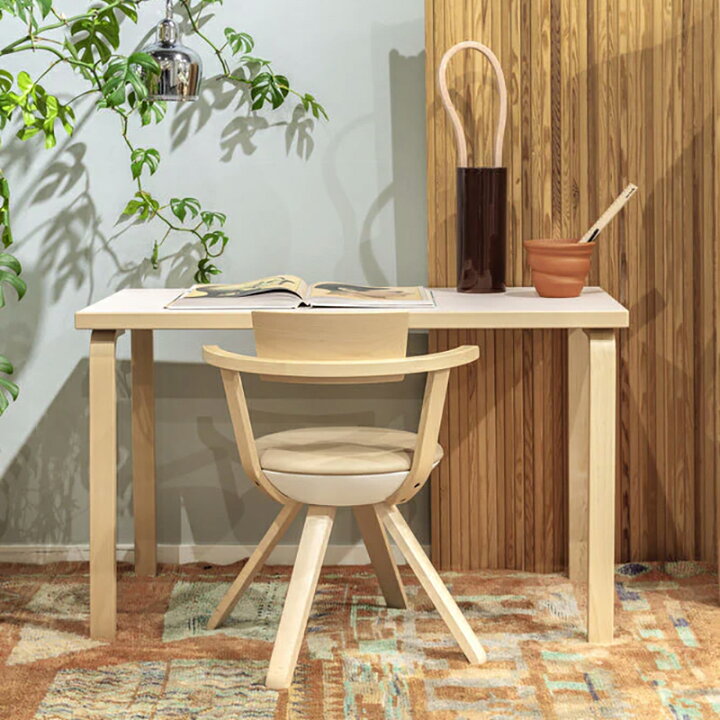 楽天市場】Rival Chair ライバルチェア アルテック Artek 