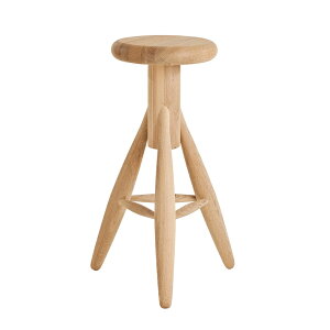 Artek EA001 ROCKET BAR STOOL Pbgo[Xc[ AebN G[EA[jI Eero Aarnio `FA ֎q ؐ k tBh AƋ fUCi[YƋ RpNg Xc[ o[Xc[ i