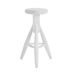 �s���������}���\���tArtek EA001 ROCKET BAR STOOL ���P�b�g�o�[�X�c�[�� �A���e�b�N �G�[���E�A�[���j�I Eero Aarnio �`�F�A �֎q �ؐ� �k�� �t�B�������h �A���Ƌ� �f�U�C�i�[�Y�Ƌ� �R���p�N�g �X�c