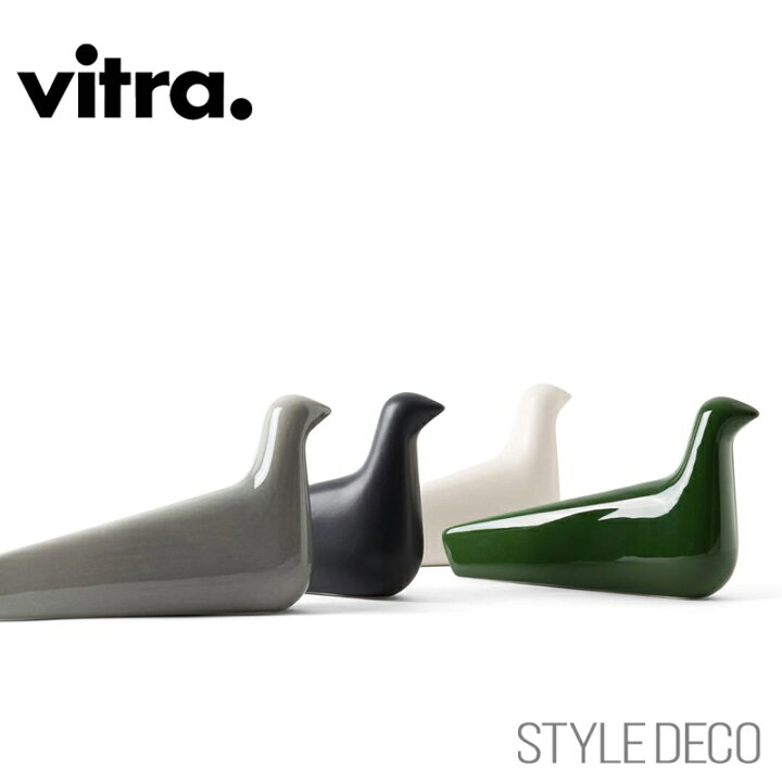 楽天市場】【正規取扱販売店】 Vitra / ヴィトラ L