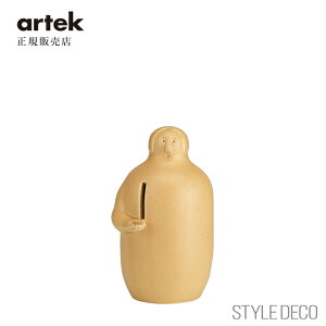 subNtCf[ItAebN  yK̔Xzartek /V[Nbc Iu tBh @C@CXbR  Secrets of Finland IuWFiW10×D10×H16.5cmj yyMt_zyy