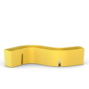 [ yK戵̔Xz Vitra / Bg S-Tidy GX ^CfB TCYFW310×H80×D250mm ގFABSvX`bN k Jt ItBX rO qǂ v[g