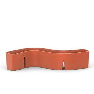 [ yK戵̔Xz Vitra / Bg S-Tidy GX ^CfB TCYFW310×H80×D250mm ގFABSvX`bN k Jt ItBX rO qǂ v[g