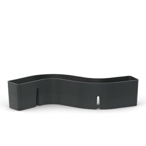 [ yK戵̔Xz Vitra / Bg S-Tidy GX ^CfB TCYFW310×H80×D250mm ގFABSvX`bN k Jt ItBX rO qǂ v[g