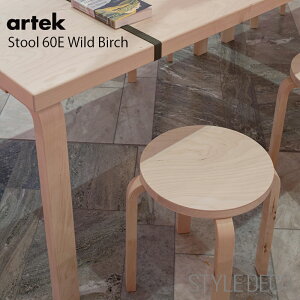 tHXg RNVyK戵̔Xzartek AebN Xc[60E Cho[` 4{r ۈ֎q X^bLO Stool 60E TChe[u R[q[e[u k TXeireB A