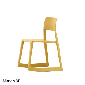 【正規取扱販売店】Vitra(ヴィトラ) Tip Ton RE (ティプトンRE )デザイン:Edward Barber & Jay Osgerby(エドワード・バーバー & ジェイ・オズガビー) カラー:全8色 サイズ:W509×D555×H786・SH462mm 名作