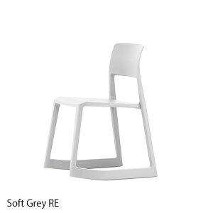 yK戵̔XzVitraiBgj Tip Ton RE (eBvgRE )fUCFEdward Barber & Jay OsgerbyiGh[hEo[o[ & WFCEIYKr[j J[FS8F TCYFW509×D555×H786ESH462mm 