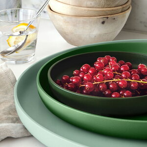 yK戵̔XzVitra / Bg Tray g[ S2F 1Zbg3ގ:ABSvX`bN eNX`[H fUCFWXp[E\ Lb`G [   k