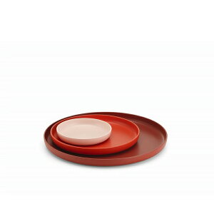 yK戵̔XzVitra / Bg Tray g[ S2F 1Zbg3ގ:ABSvX`bN eNX`[H fUCFWXp[E\ Lb`G [   k