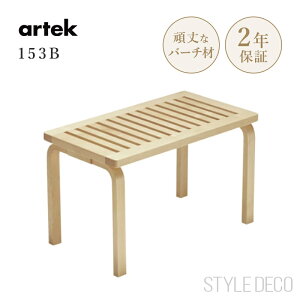 yK戵̔Xzartek AebN x` 153B Carry Away o[`  킢 ֎q K[fx` _CjOx` Xc[ _CjO`FA TChe[u R[q[e[u _