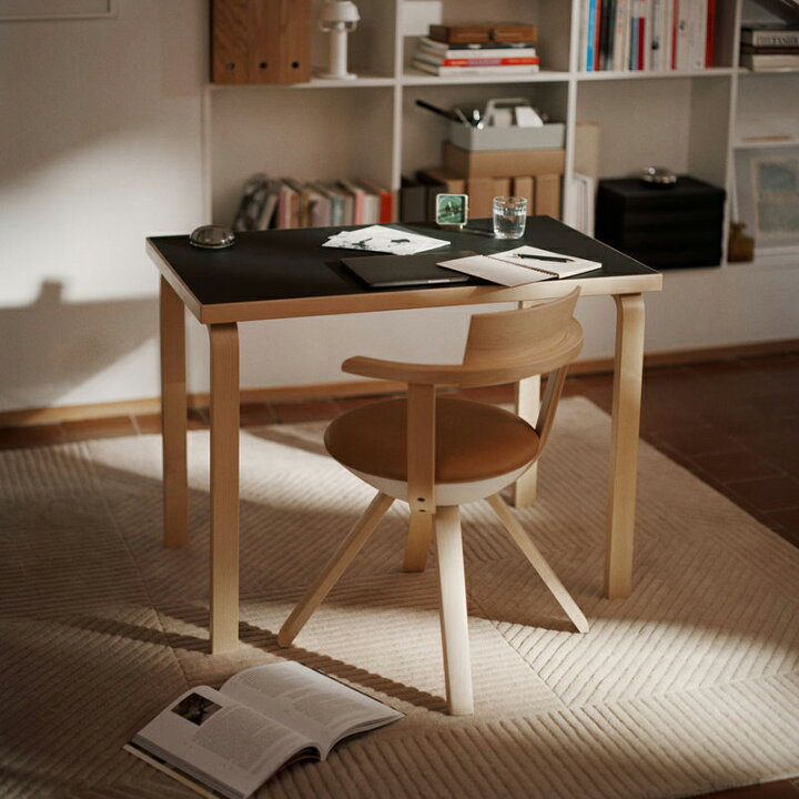 楽天市場】《NEW》限定カラー【正規取扱販売店】artek アルテック 80B 
