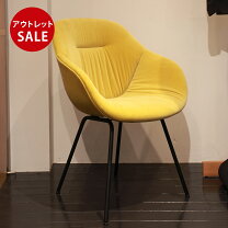 楽天市場】展示品 チェアの通販