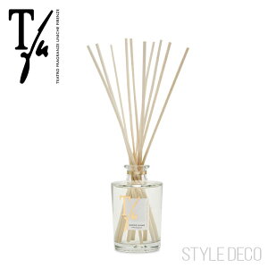 yK̔XzTeatro Fragranze Uniche eAg tOcF EjP BIANCO DIVINO rAR fBB[m 250ml [hfBt[U[ A}fBt[U[ A} tOX C V