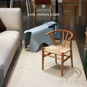 s[tCarl Hansen & Son CH24 `h Y`FA LbY`FA I[N ICd J[nZ & T i`y[p[R[h oYj Mtg N Children's qp `Ch C