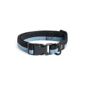 syVX[p[Z[ts2025SStHAY  Dogs Collar Flati25-45cmj^ ^p ^  ̎  킢 uh  т y Č ` gCv[h p y