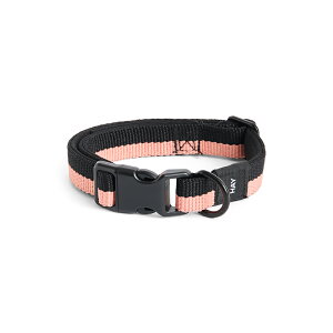 《2025SS》HAY Dogs Collar Flat ヘイ 犬 首輪 犬首輪 犬の首輪 送料無料 おしゃれ かわいい ブランド 小型犬 小型犬用 中型犬 いぬ くびわ 軽い 柴犬 チワワ トイプードル 犬用首輪 ペット