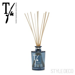 �y���K�̔��X�zTeatro Fragranze Uniche �e�A�g�� �t���O�����c�F �E�j�P DIAMANTE �f�B�A�}���e 250ml ���[�h�f�B�t���[�U�[ �A���}�f�B�t���[�U�[ �A���} �t���O�����X �p�E�_���[ �E�b�f�B �V���K�[