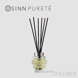 yNEWzSINN PURETE }Cht fBt[U[ 330mL tOX Vse Q I[fR [tOX s[~Xg  {fBR I[KjbN mAR[ v