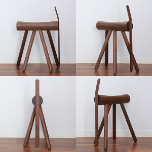_yVX[p[SALE^DENTO ES stool & Shoehone C Xc[ CׂtXc[ ؎F EH[ibg / `F[ / I[N Y `FA ֎q CX Xc[ ؐ ׂ V[z[  V