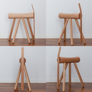 DENTO ES stool & Shoehone C Xc[ CׂtXc[ ؎F EH[ibg / `F[ / I[N Y `FA ֎q CX Xc[ ؐ ׂ V[z[  Vzj Vj