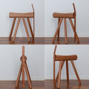DENTO ES stool & Shoehone C Xc[ CׂtXc[ ؎F EH[ibg / `F[ / I[N Y `FA ֎q CX Xc[ ؐ ׂ V[z[  Vzj Vj