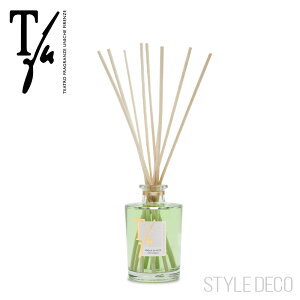 Teatro Fragranze Uniche �e�A�g�� �t���O�����c�F �E�j�P FOGLIE DI FICO �t�H���F�f�B�t�B�R 250ml ���[�h�f�B�t���[�U�[ �A���}�f�B�t���[�U�[ �A���} �t���O�����X �t���[�e�B �t�B�O���[�t �I�����W