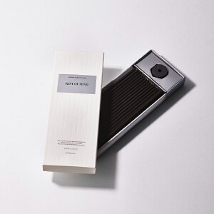 subNtCf[!tyNEWzSINN PURETE }Cht CZX 30{ tOX Vse [tOX I[KjbN  CZX { 35 ̍ 