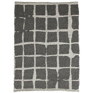 NEW JARAPA RUG �n���p���O itajime suzusan REAL Style 140×200�E170×240 �u���[ / �O���[ / �I���[�u 2�T�C�Y / �S3�F �L���i�� �X�Y�T�� ���A���X�^�C�� �O�~ �J�[�y�b�g ���O