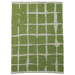 NEW JARAPA RUG �n���p���O itajime suzusan REAL Style 140×200�E170×240 �u���[ / �O���[ / �I���[�u 2�T�C�Y / �S3�F �L���i�� �X�Y�T�� ���A���X�^�C�� �O�~ �J�[�y�b�g ���O