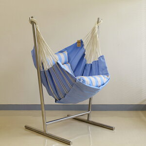 yAEgbgSALEzyWgpiz[  nbN Komforta RtH^ agora o_ Vo[r AEghAt@ubN fށFAN 2way AEghA Lv  O `