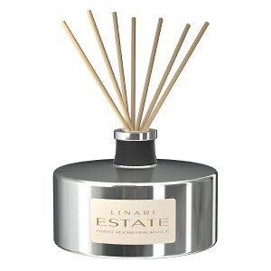 LINARI i[yK戵̔Xz[fBt[U[ GRANDEZZA SUPERIORE 3000ml CIELO `F ESTATE GX^[^ [hfBt[U[ CeA rO IC bNX v[g [