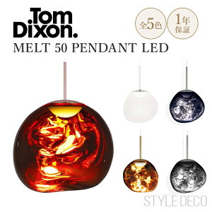 Tom Dixon gfBN\ melt 50 PENDANT LED g y_gCg LED Ɩ LED 500×625mm