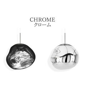 �s���������}���\���tTom Dixon �g���f�B�N�\�� melt 30 PENDANT LED �����g �y���_���g���C�g LED �Ɩ� ����LED ��270×435mm�y�����ɂ��āz�K��������ɂ��A�����\(������̎�ނɂ���Ă͒����s