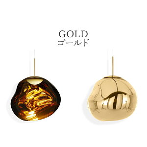 Tom Dixon gfBN\ melt 30 PENDANT LED g y_gCg LED Ɩ LED 270×435mm