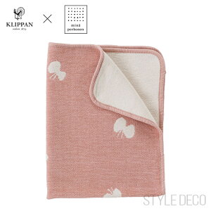 yK戵XzKLIPPANNbpCHOUCHO by mina perhonen X[L[sN ~jTCYF70×90cm Vj[ Rbg uPbg G| G| Ђ| pBOXʔ yoYjz Q