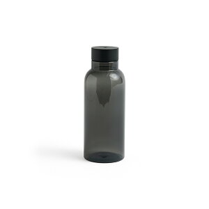 HAY wC MIZ WATER BOTTLE 0.54L ~Y EH[^[{g S5F 540ml [VlveC ` K W X|[c wZ IV