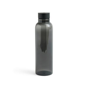 syVX[p[Z[tHAY wC MIZ WATER BOTTLE 0.72L ~Y EH[^[{g S5F 720ml [VlveC ` K W X|[c wZ IV
