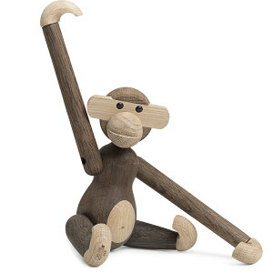 JCE{CX L[STCY Kay Bojesen Monkey #S y`[NzyX[NhI[Nzy[vz ؐߋ IuWF tBMA ؂̃IuWF CeA JC{CX l`  u kG