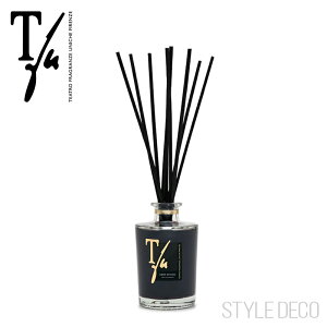 syVX[p[Z[tyK̔XzTeatro Fragranze Uniche eAg tOcF EjP NERO DIVINO l fBB[m 250ml [hfBt[U[ A}fBt[U[ A} tO