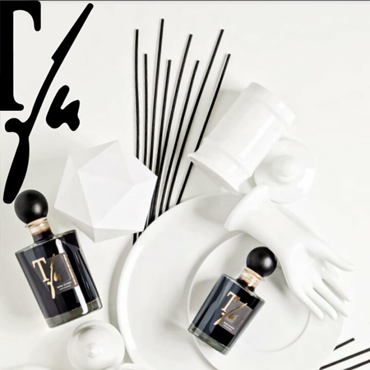楽天市場】【正規販売店】Teatro Fragranze Uniche テアトロ 